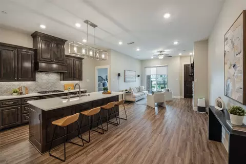 2737 Garden Gate Ln, Wylie, TX 75098
