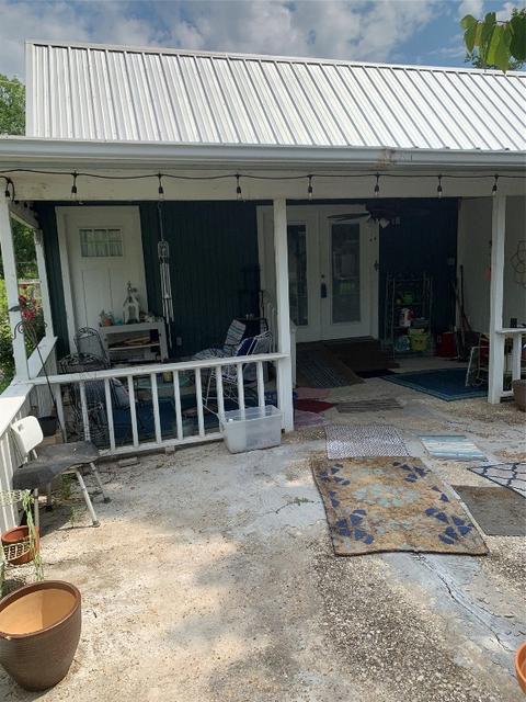206 N 3rd St, Celeste, TX 75423 photo 2