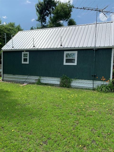 206 N 3rd St, Celeste, TX 75423 photo 18