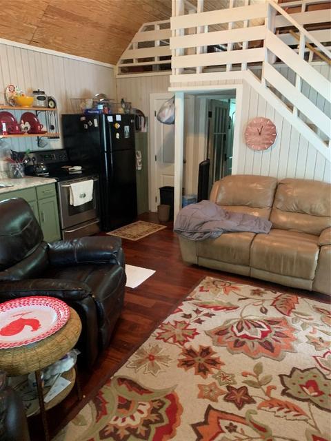 206 N 3rd St, Celeste, TX 75423 photo 8