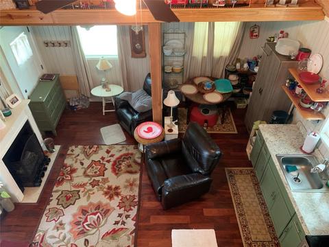 206 N 3rd St, Celeste, TX 75423 photo 5
