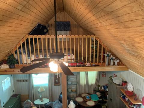 206 N 3rd St, Celeste, TX 75423 photo 4