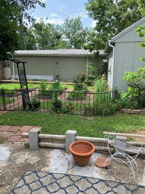 206 N 3rd St, Celeste, TX 75423 photo 15