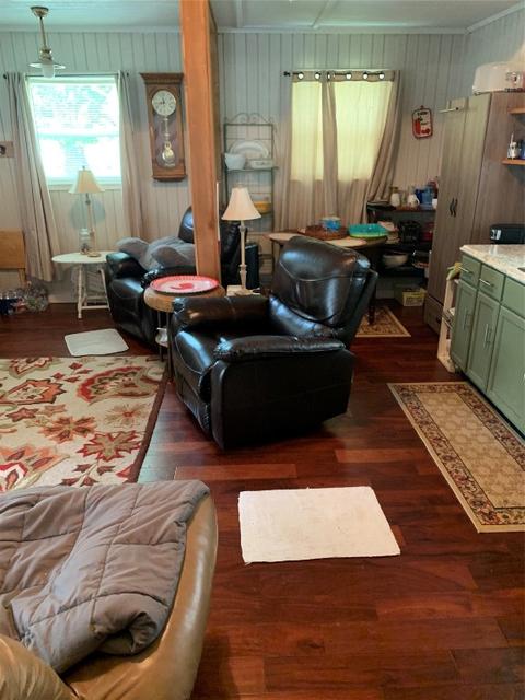 206 N 3rd St, Celeste, TX 75423 photo 7