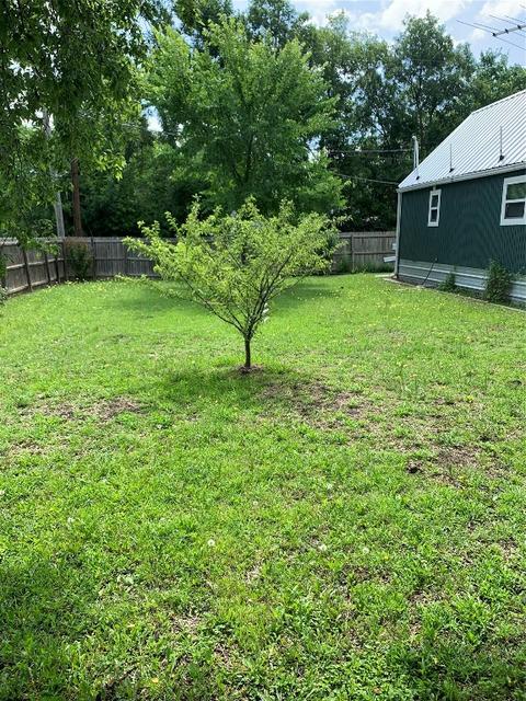 206 N 3rd St, Celeste, TX 75423 photo 19