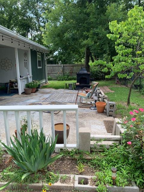 206 N 3rd St, Celeste, TX 75423 photo 24