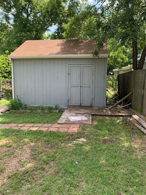 206 N 3rd St, Celeste, TX 75423 photo 20