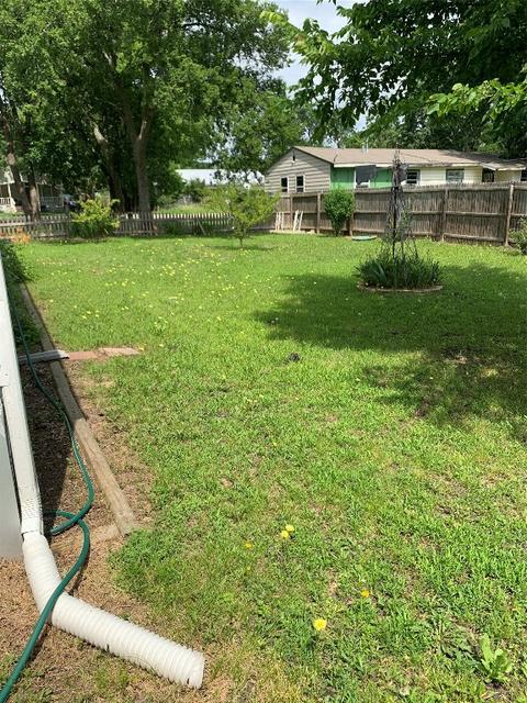 206 N 3rd St, Celeste, TX 75423 photo 17