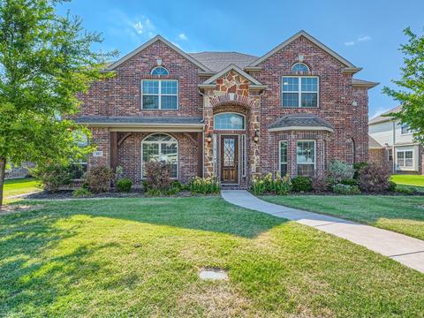 807 Highland Dr, Rockwall, TX 75087