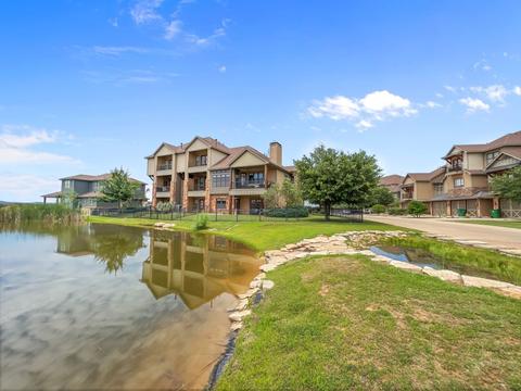 3001 Shoreside Pt, Graford, TX 76449