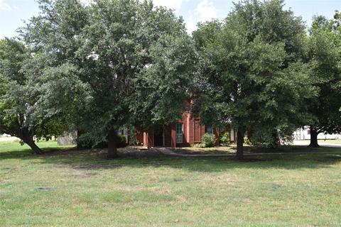1151 Azalea Ln, Waxahachie, TX 75165
