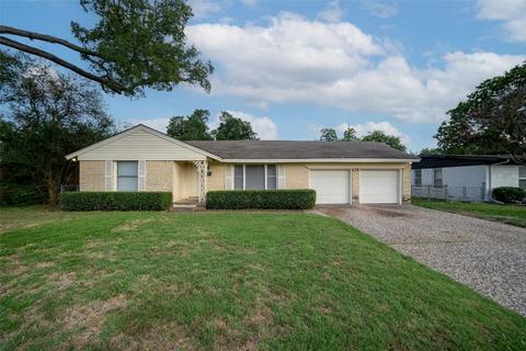476 Highland Blvd, Richardson, TX 75081