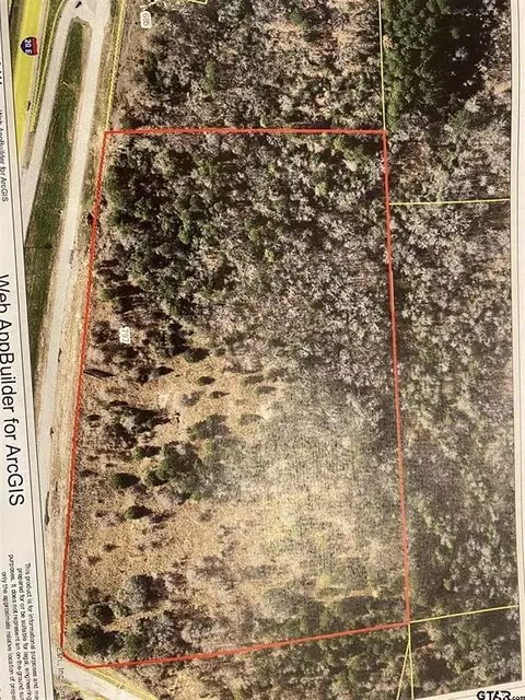 797 E Interstate 20, Tyler, TX 75706 photo 2