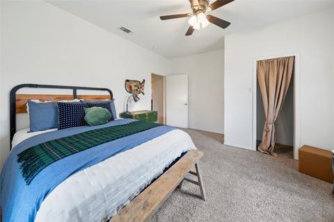 113 E 3rd St, Anna, TX 75409 photo 6