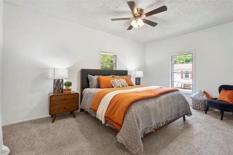 113 E 3rd St, Anna, TX 75409 photo 9