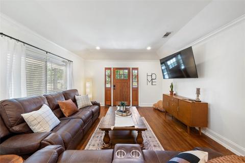 113 E 3rd St, Anna, TX 75409 photo 4