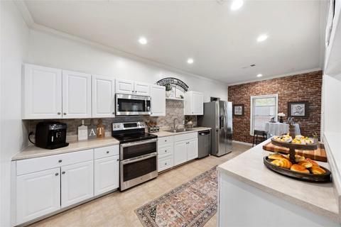 113 E 3rd St, Anna, TX 75409 photo 10