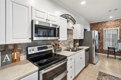 113 E 3rd St, Anna, TX 75409 photo 12
