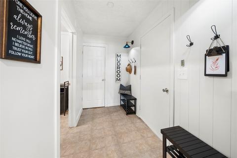 113 E 3rd St, Anna, TX 75409 photo 17