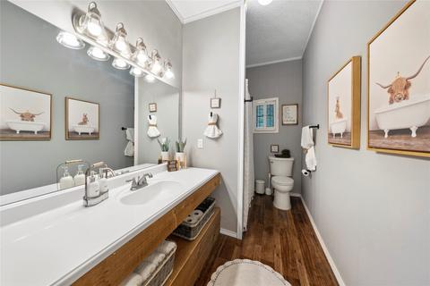 113 E 3rd St, Anna, TX 75409 photo 8