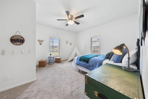 113 E 3rd St, Anna, TX 75409 photo 5