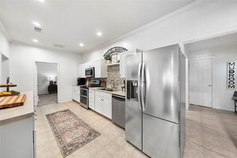 113 E 3rd St, Anna, TX 75409 photo 13