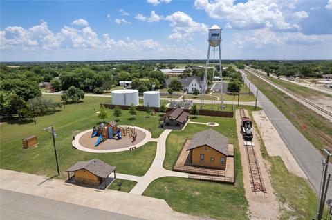 113 E 3rd St, Anna, TX 75409 photo 20