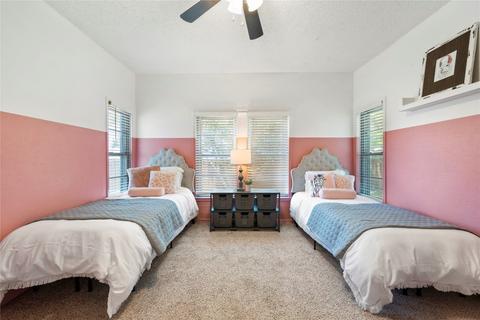 113 E 3rd St, Anna, TX 75409 photo 7