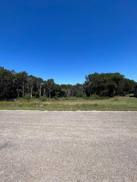 2930 Paluxy Trl, Granbury, TX 76048