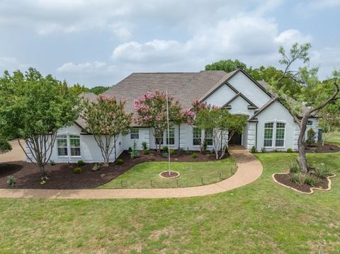 130 Canyon Oaks Dr, Argyle, TX 76226