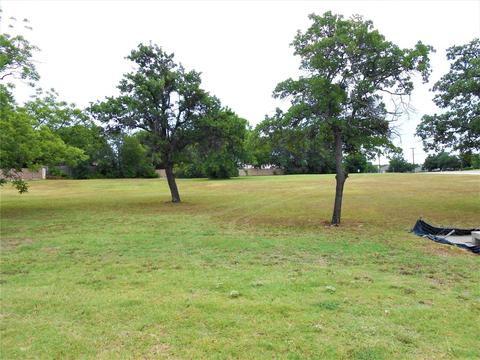 2151 Fm 2181, Corinth, TX 76210