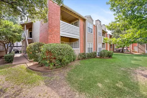3633 W Northgate Dr #244, Irving, TX 75062