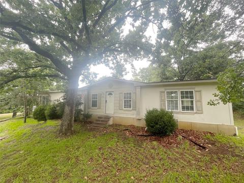 121 Sheryl Ln, Denison, TX 75021