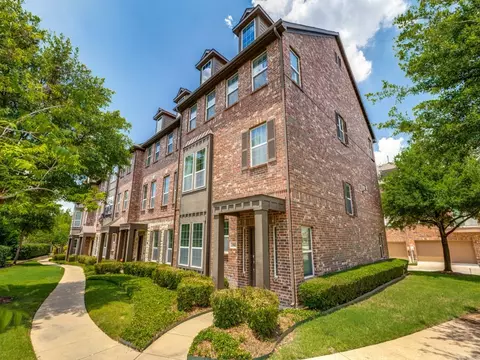 3940 Amberwood Dr, Addison, TX 75001