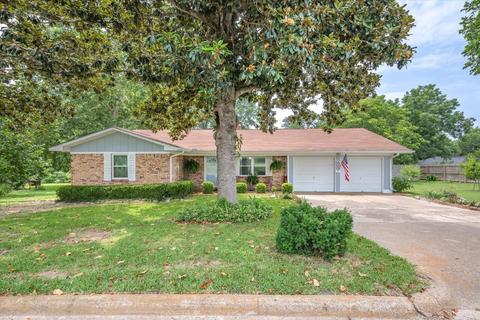 6190 Brad St, Murchison, TX 75778