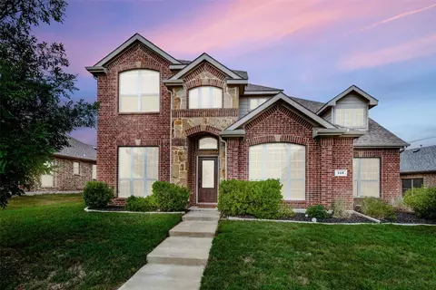 115 Parkwood Dr, Wylie, TX 75098