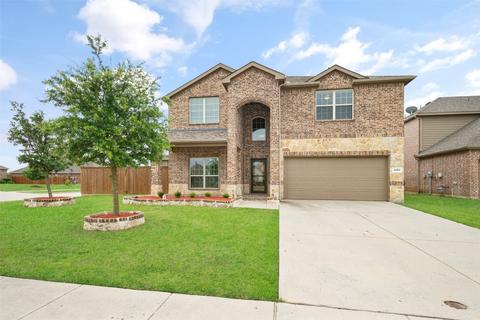 1461 Bateman Ln, Celina, TX 75009