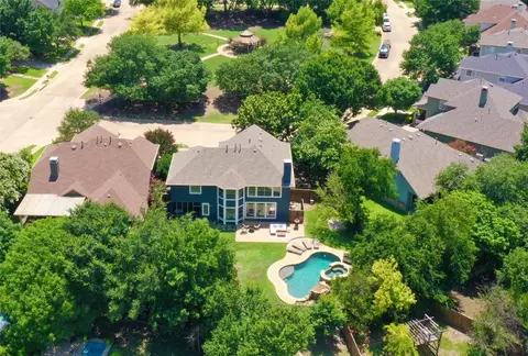 1804 Regents Park Dr, Mckinney, TX 75072