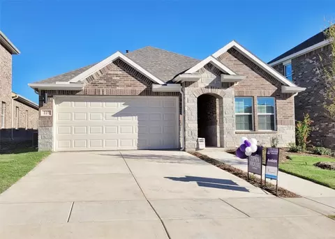 227 Fire Rock Dr, Royse City, TX 75189