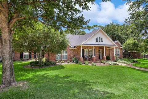 3408 Windsor Pkwy, Corinth, TX 76210