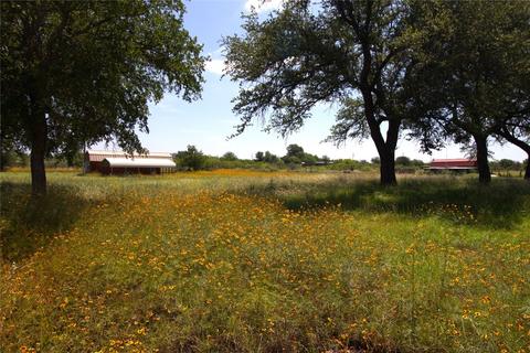 9234 County Road 456, Brownwood, TX 76801