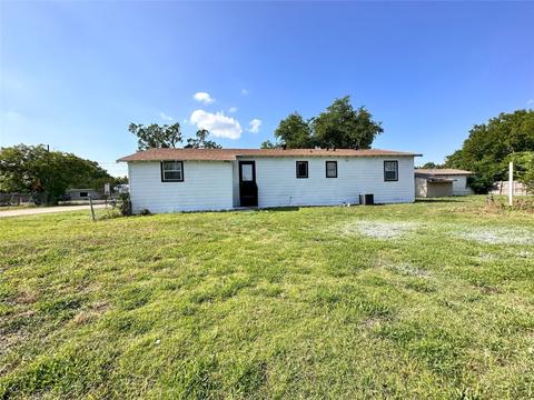 501 Mckinney Ave, Princeton, TX 75407