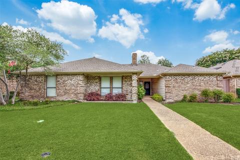 6127 Copperhill Dr, Dallas, TX 75248