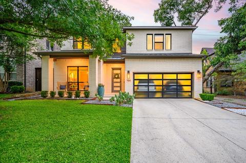 7215 La Vista Dr, Dallas, TX 75214