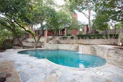 2315 Table Rock Ct, Arlington, TX 76006