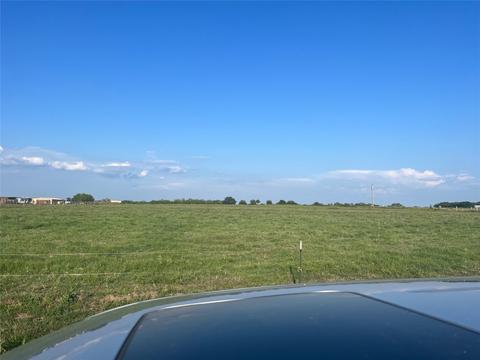11051 Light Rd, Lipan, TX 76462