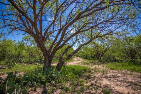 897 Pr 749, Lohn, TX 76852