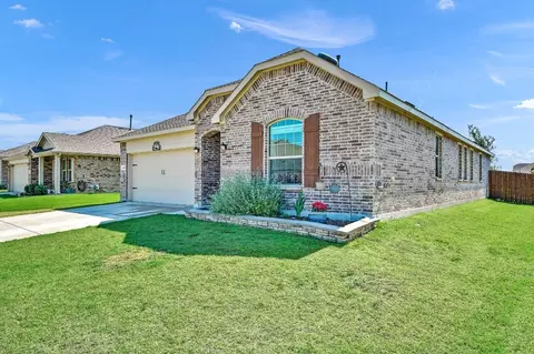 235 Laurenbrooke Dr, Anna, TX 75409