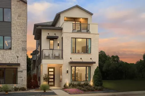 7304 Collin Mckinney Pkwy, Mckinney, TX 75070