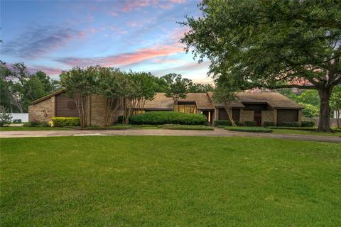 1215 Rock Springs Rd, Duncanville, TX 75137